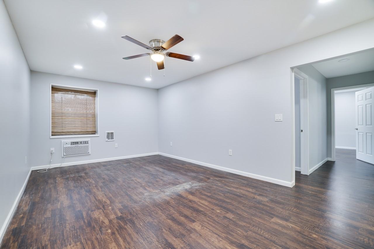 512 Church Streetapt 222 #222 - Photo 7 of 14