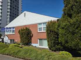 309 Tacoma Ave N - Photo 1 of 1