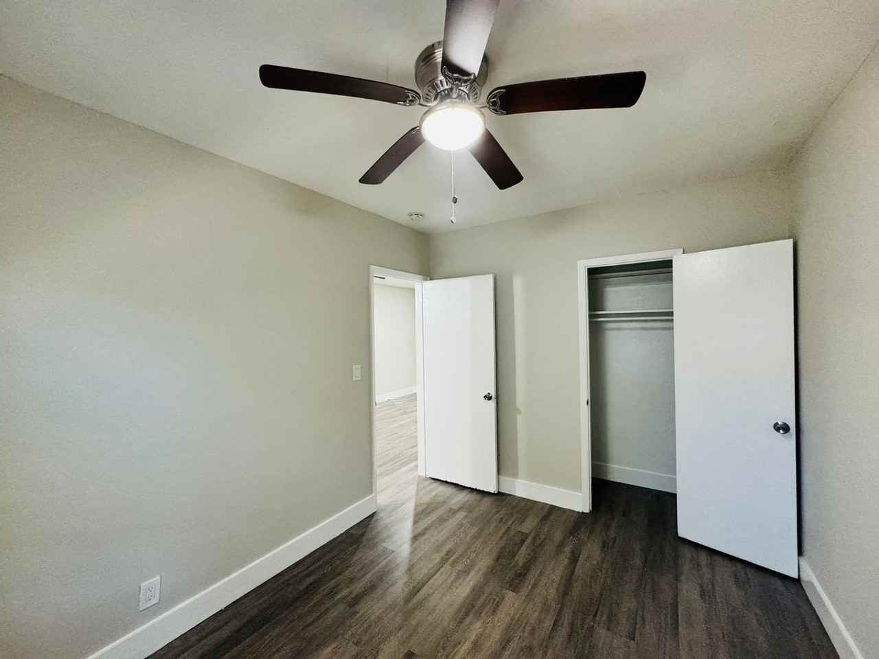 ACS 716 LLC - Photo 7 of 13