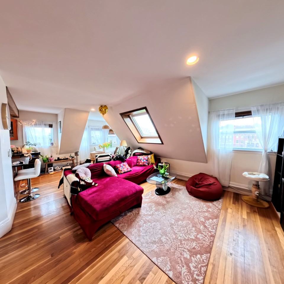 185 Davis Avenue - 8Unit 8 #8 - Photo 4 of 22