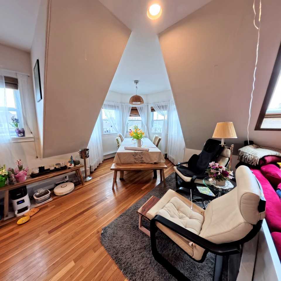 185 Davis Avenue - 8Unit 8 #8 - Photo 6 of 22