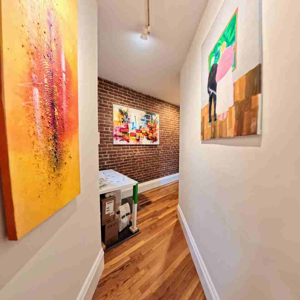 185 Davis Avenue - 8Unit 8 #8 - Photo 7 of 22