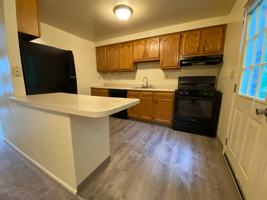 featured image of 450 Mower Dr #B