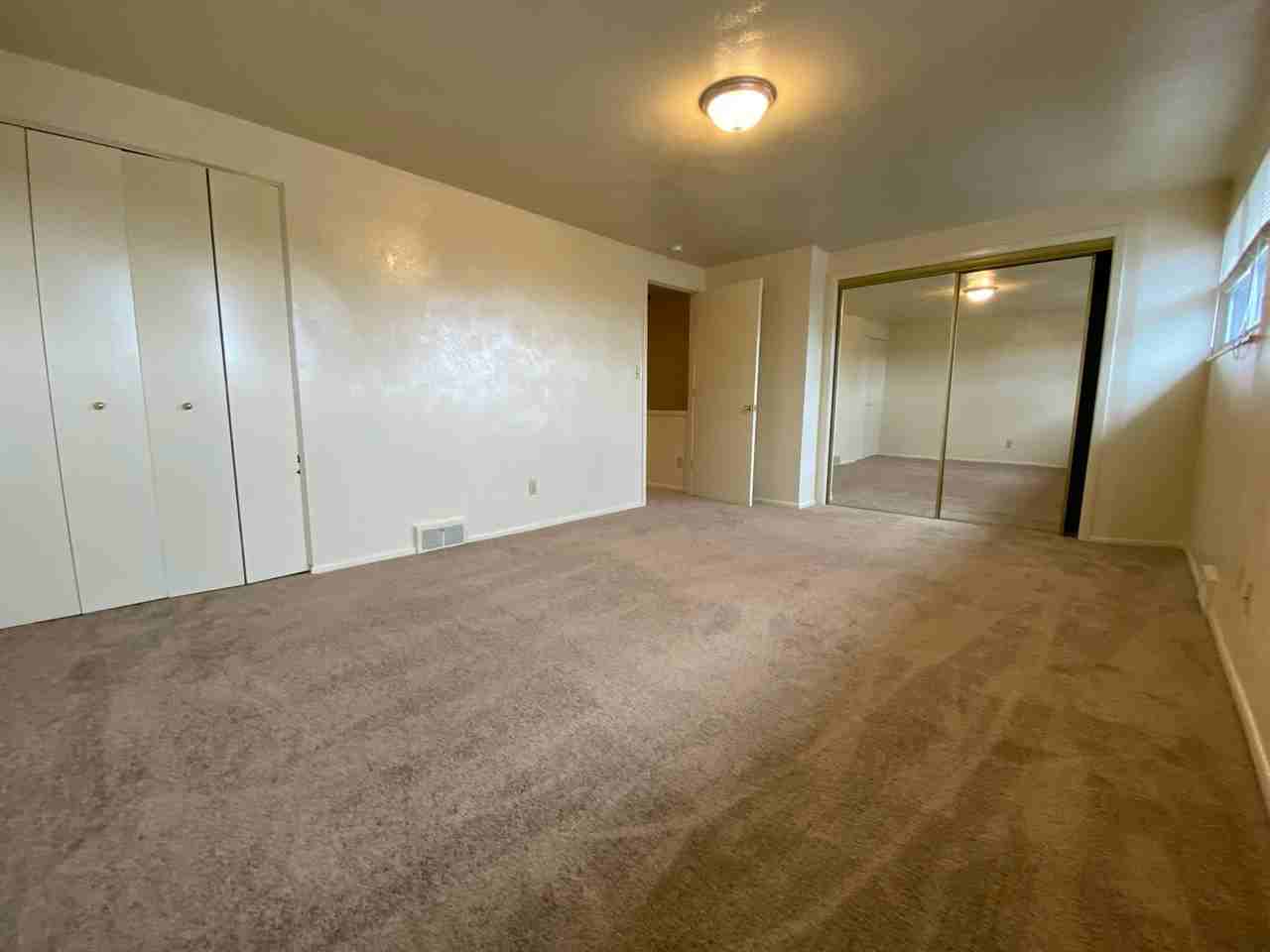 450 Mower Dr #B - Photo 6 of 10