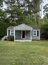 Pineneedle Rd #1 - Photo 1 of 1