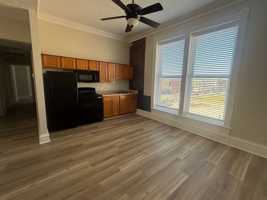 featured image of 200 E 9th St