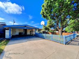 featured image of 3338 Pepper Tree Ln
