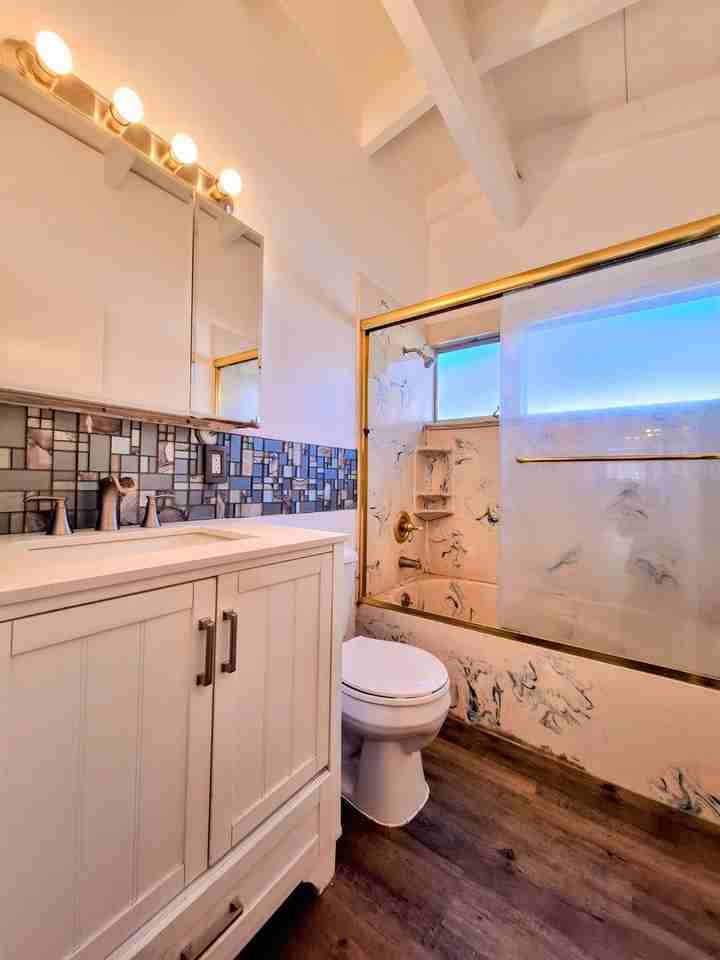 3338 Pepper Tree Ln - Photo 6 of 33