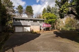 537 Sw 19th Pl - Photo 1 of 1