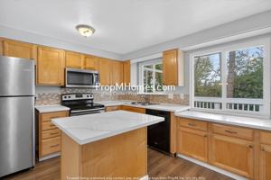 featured image of 537 Sw 19th Pl