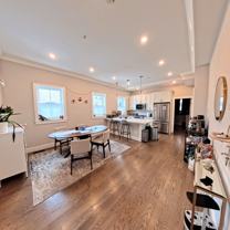 70 Gore Street - 1Unit 1 #1 - Photo 1 of 1