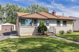 featured image of 428 Tower St #1