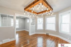 featured image of 6307 Wirt St #1
