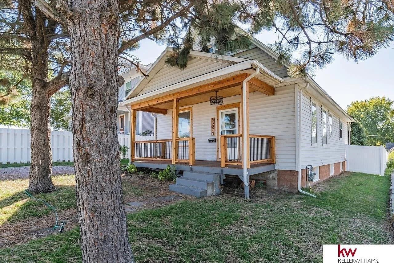 6307 Wirt St #1 - Photo 2 of 31