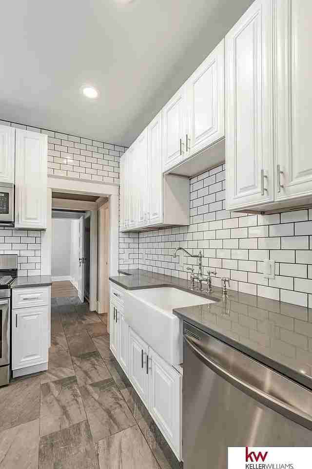 6307 Wirt St #1 - Photo 3 of 31