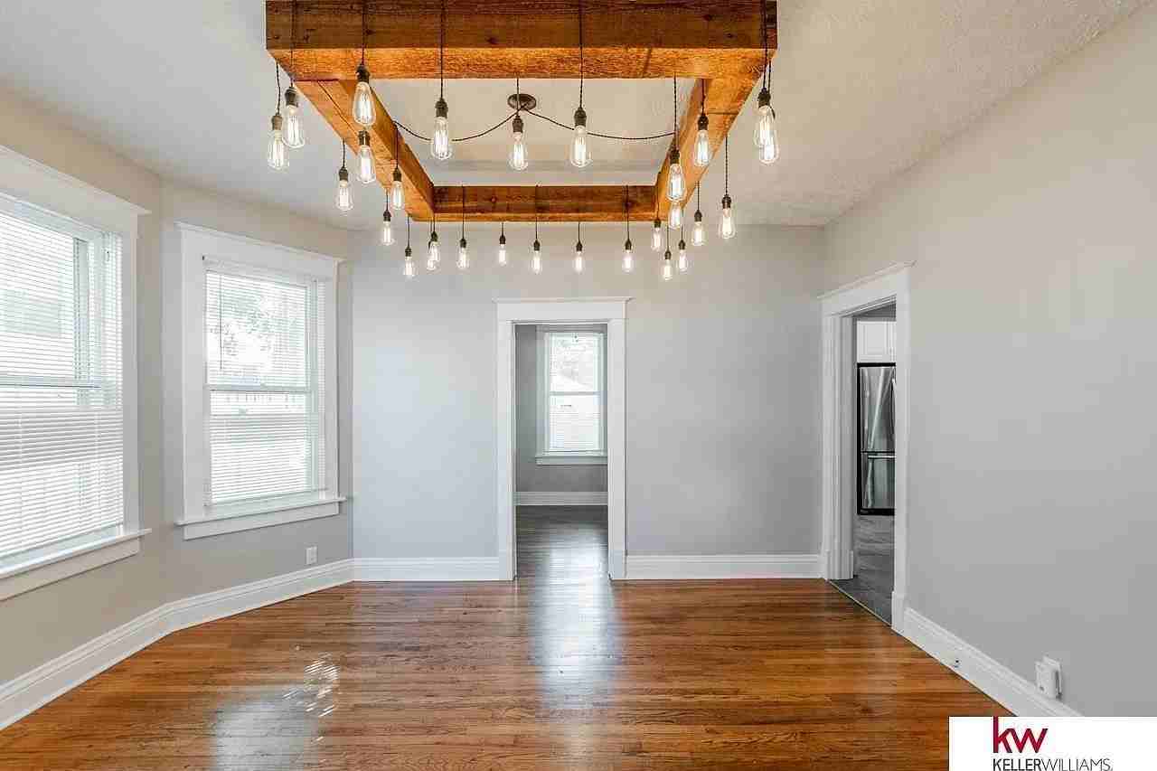 6307 Wirt St #1 - Photo 6 of 31