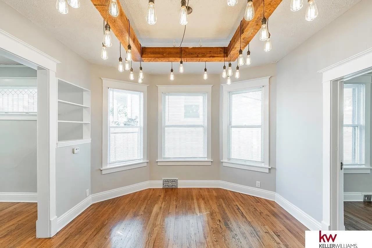 6307 Wirt St #1 - Photo 7 of 31