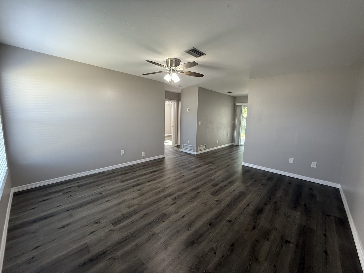 518 Briarwood Rd #1 - Photo 2 of 13