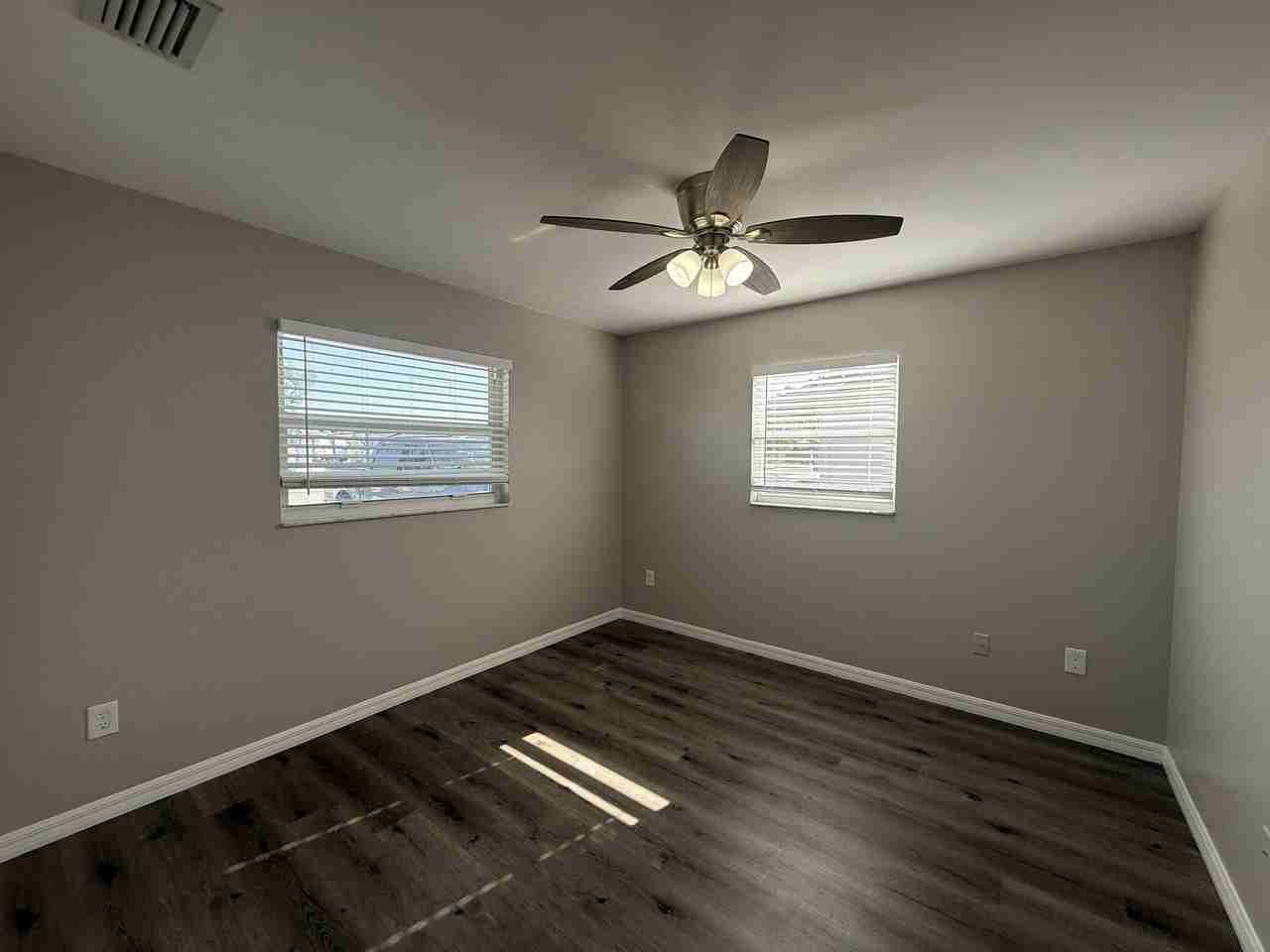 518 Briarwood Rd #1 - Photo 6 of 13