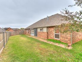 1001 N Barn Hill Way #1 - Photo 1 of 1