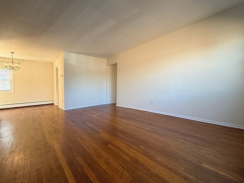 45 Wedgewood Dr #125 - Photo 3 of 7