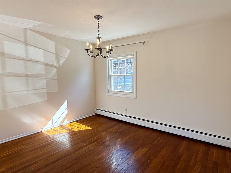 45 Wedgewood Dr #125 - Photo 5 of 7