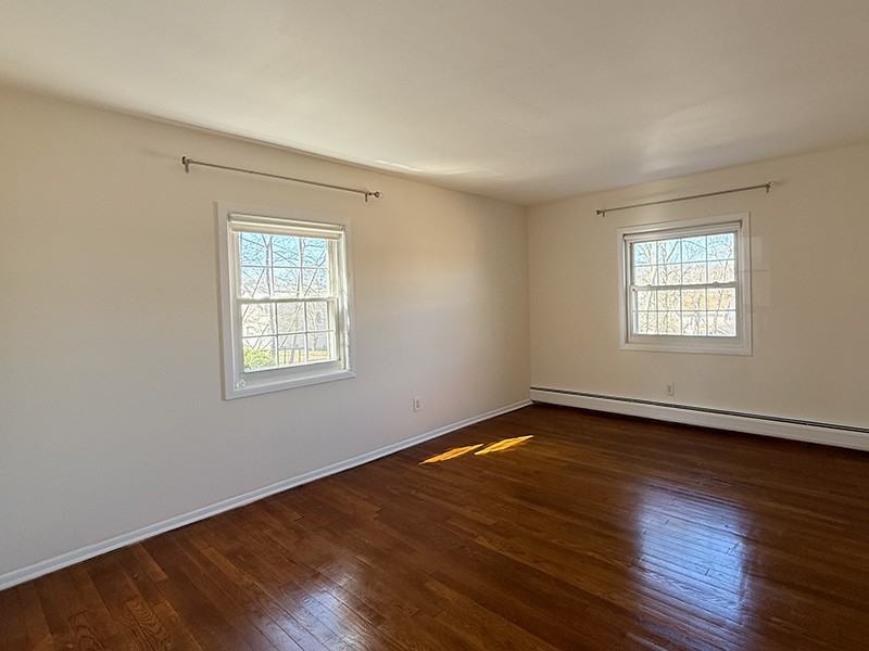 45 Wedgewood Dr #125 - Photo 6 of 7