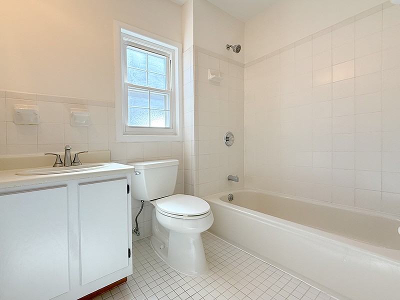 45 Wedgewood Dr #125 - Photo 7 of 7