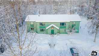 3701 W Tweed Ct #4 - Photo 1 of 1