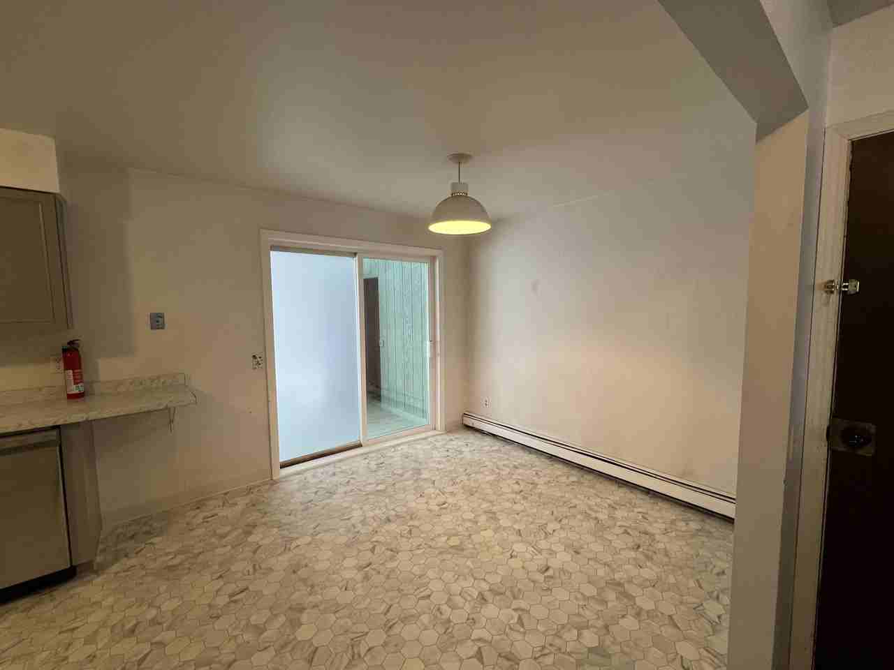 3701 W Tweed Ct #4 - Photo 2 of 11