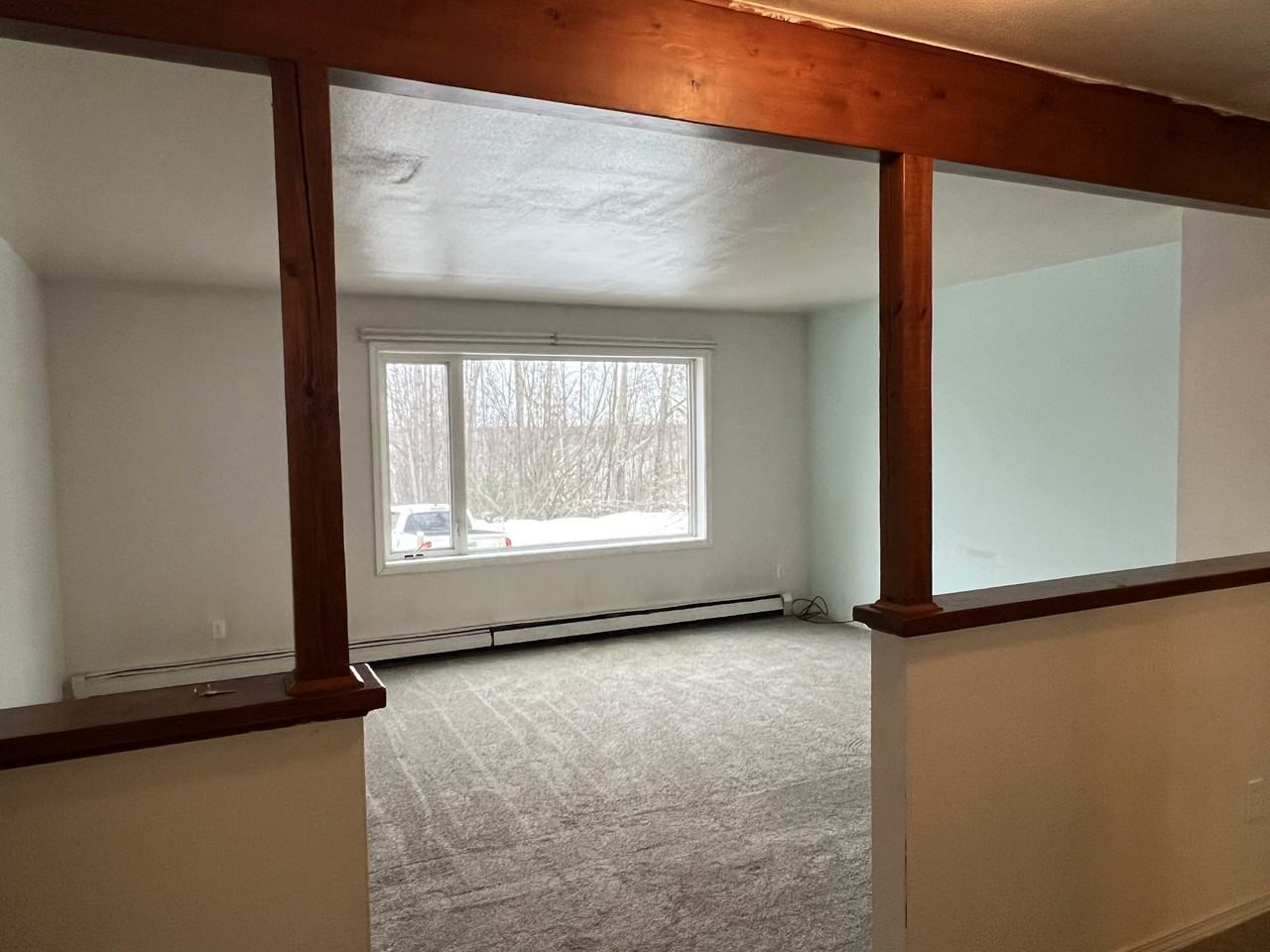 3701 W Tweed Ct #4 - Photo 5 of 11