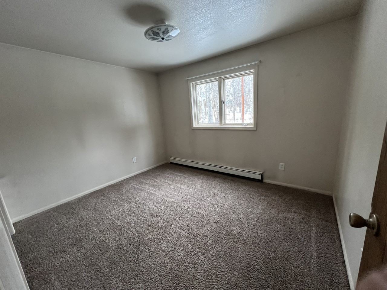 3701 W Tweed Ct #4 - Photo 7 of 11