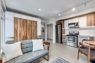 1170 Barclay Street #303 - Photo 1 of 1