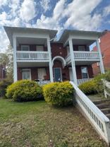 2420 Barton Ave - Photo 1 of 1