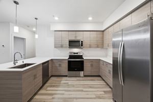 featured image of 12608 E Nora Ave