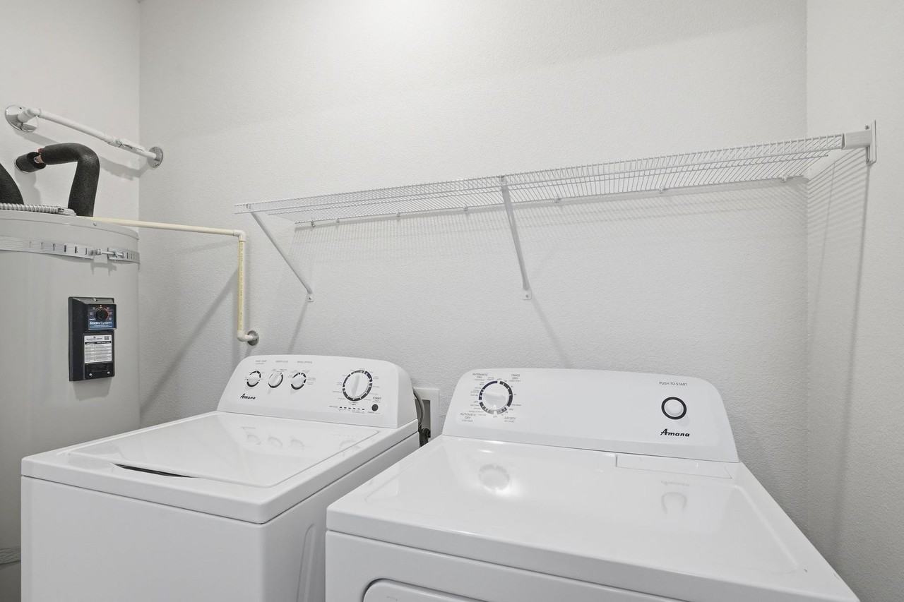 Dan Apartments! - Photo 6 of 12