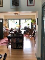 featured image of 165 Main St