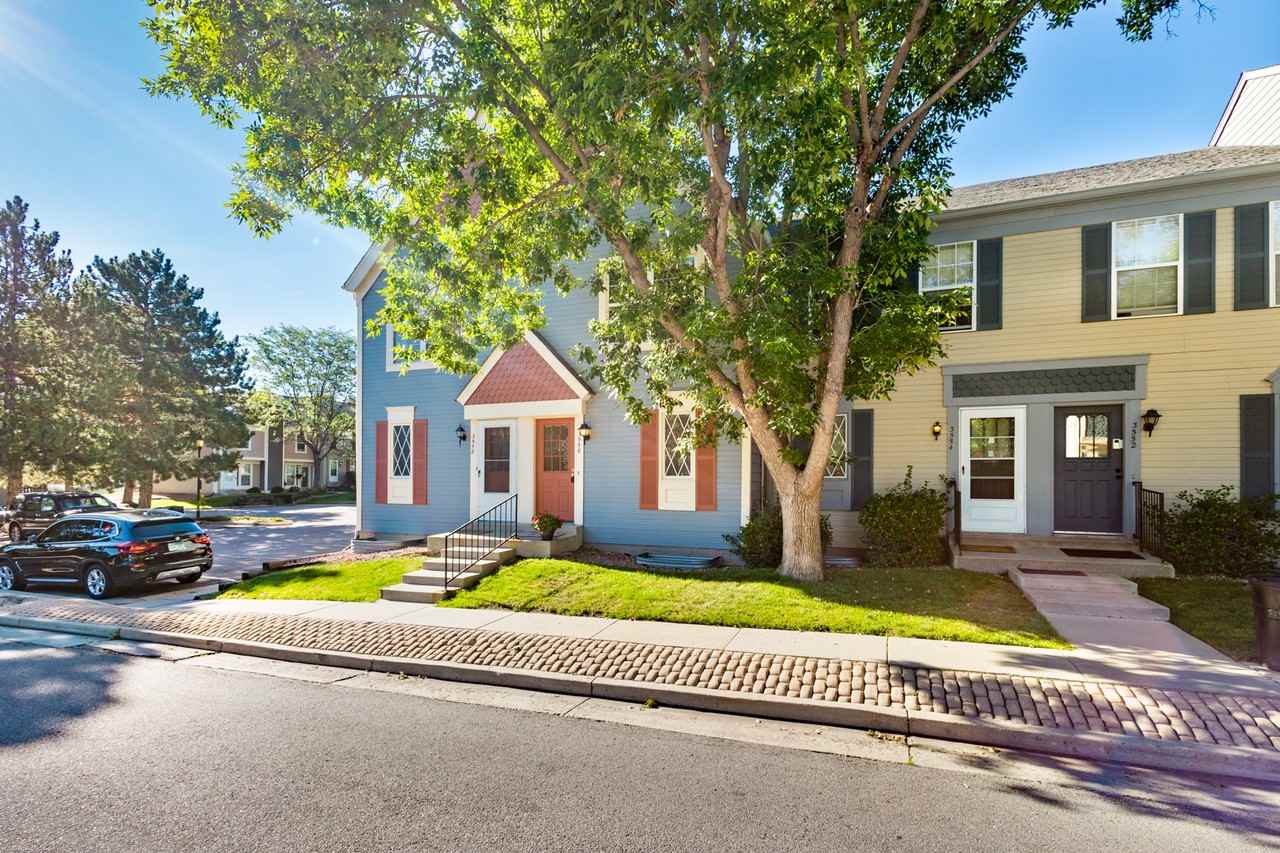 3556 Queen Anne Way #1 - Photo 3 of 42