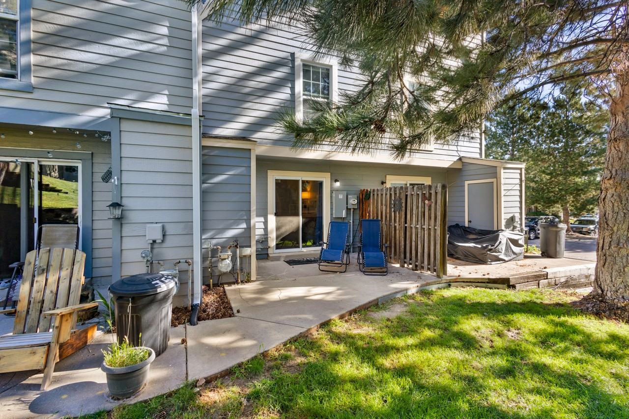 3556 Queen Anne Way #1 - Photo 4 of 42