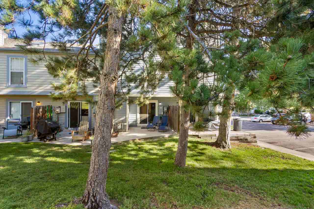 3556 Queen Anne Way #1 - Photo 5 of 42