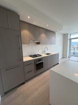 6138 Birney Avenue #1511 - Photo 1 of 1