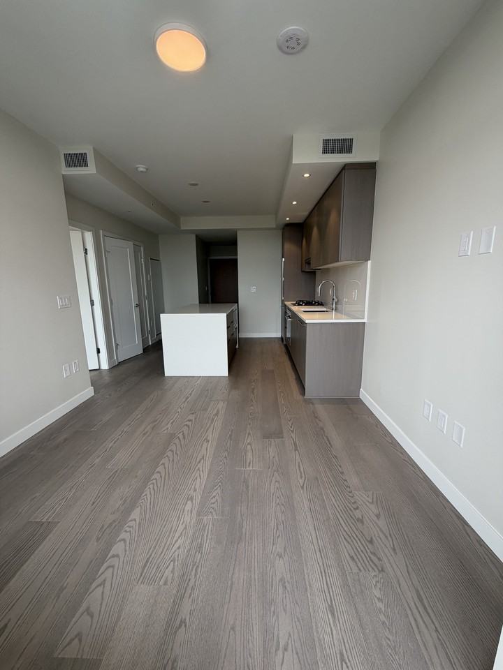 6138 Birney Avenue #1511 - Photo 2 of 12