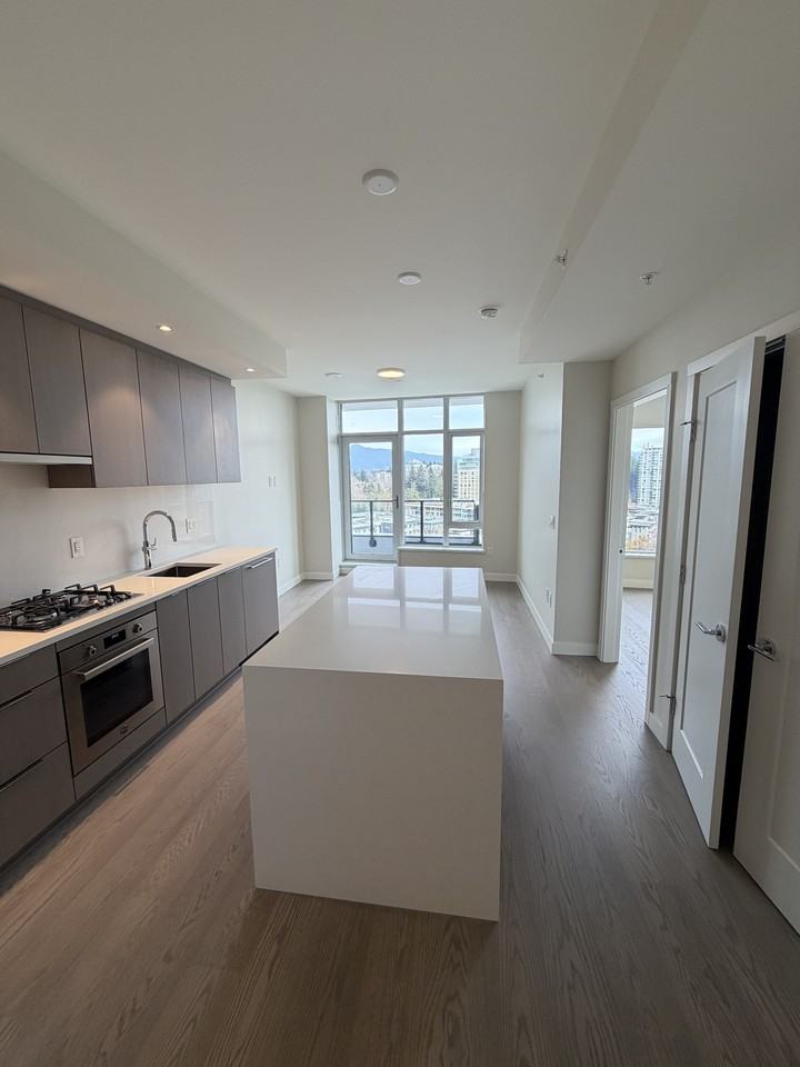 6138 Birney Avenue #1511 - Photo 3 of 12