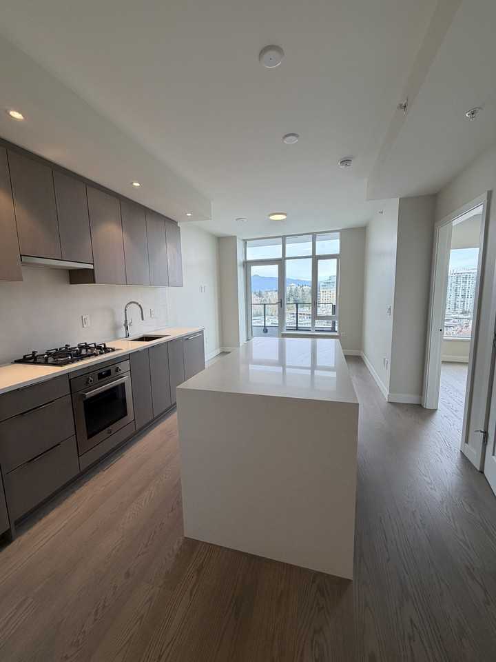 6138 Birney Avenue #1511 - Photo 4 of 12