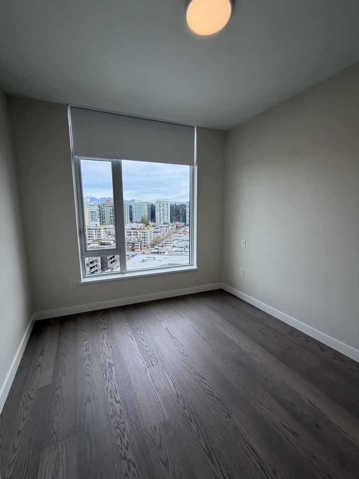 6138 Birney Avenue #1511 - Photo 5 of 12