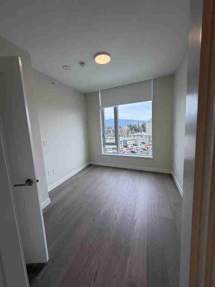 6138 Birney Avenue #1511 - Photo 7 of 12