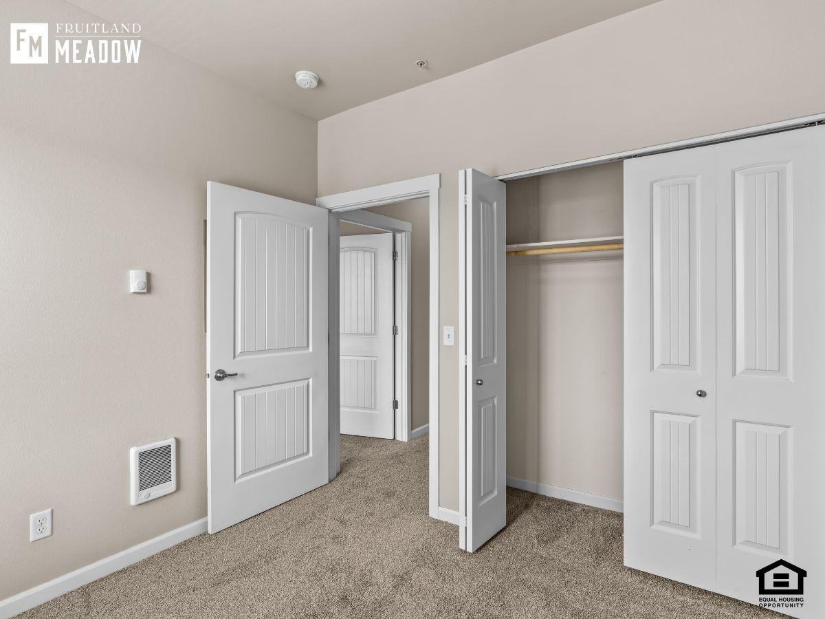5192 Caplinger Rd Se - Photo 7 of 37