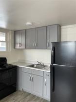 2344 Date St - Photo 1 of 1