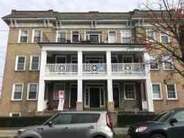 featured image of 2826 W Grace St
