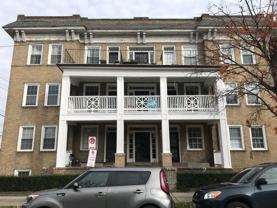 2826 West Grace Street - Photo 1 of 1